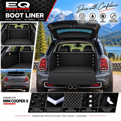For mini cooper premium - -,