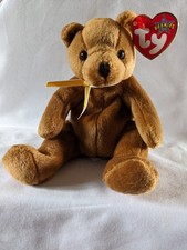 Ty Beanie Baby Sherwood