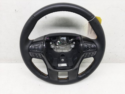 Ford ranger wildtrak - ranger,