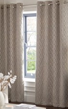 Next Mink Natural Collection