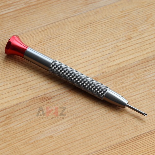 Watch windmill screwdriver for - windmill,