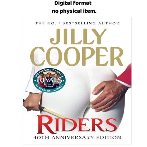 Riders the steamy romance and - steamy,