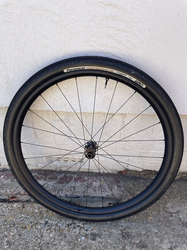 Cannondale hollowgram c25 - cannondale,