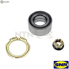 WHEEL BEARING KIT R155.69 FOR