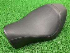 XL883N Seat 5HD4LE2E8AC422***