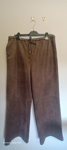 Bnwt ladies uk16 - bnwt, tu