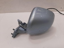 VW VOLKSWAGEN BEETLE MK2