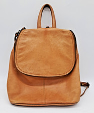 Jobis Genuine Leather Small