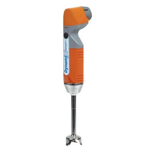 Dynamic dynamix nomad cordless - nomad,