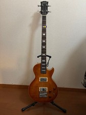 Edwards esp 85 - esp, hb