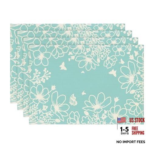 Bloom flowers summer - bloom,