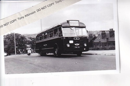 Leeds corporation aec - leeds,