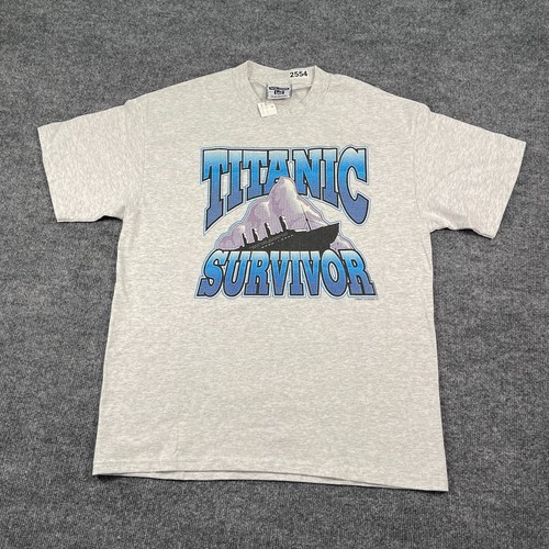 Nwt vintage 1998 - vintage, lee