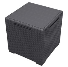 Garden Small Coffee Table