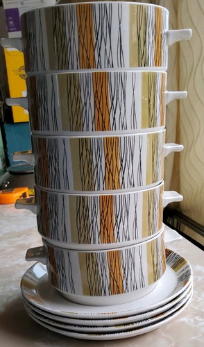 Midwinter sienna soup coups - soup,