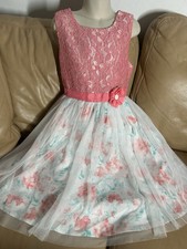 Jona Michelle Girls special