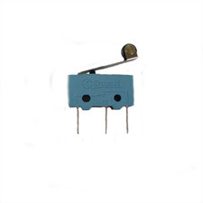 0132275 microinterruttore leva - 0132275,