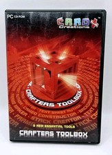 Card Creations Plus: Crafters