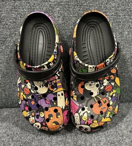 Disney parks mickey minnie - disney,
