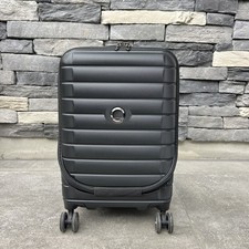 DELSEY Paris Shadow 5.0 4