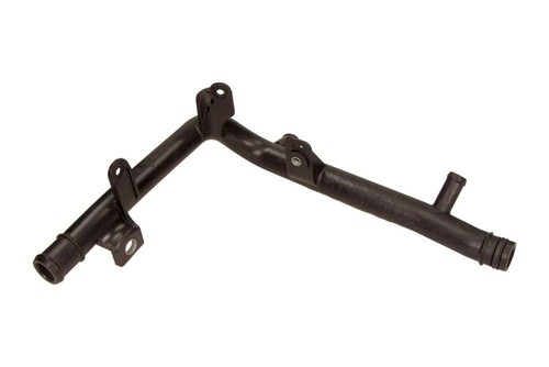 Fits vag 03g121065ac - ✅fits,