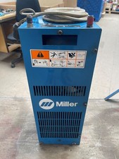 Miller Coolpack 1E Water