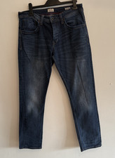 Pepe Jeans Cash Men's W34 L32