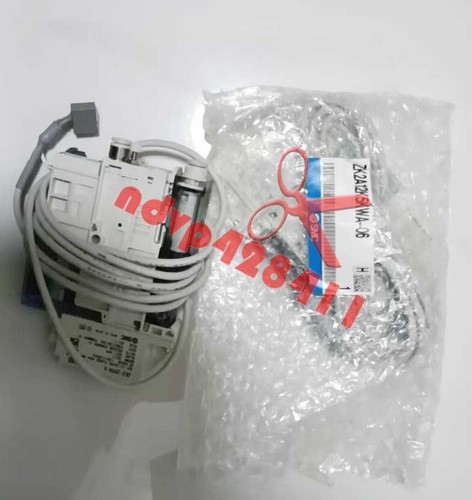 1pcs new smc vacuum - smc,