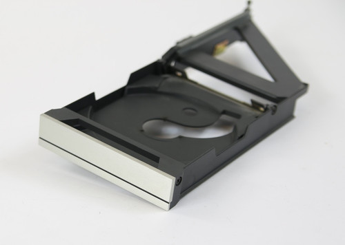 Revox 226 player - revox,