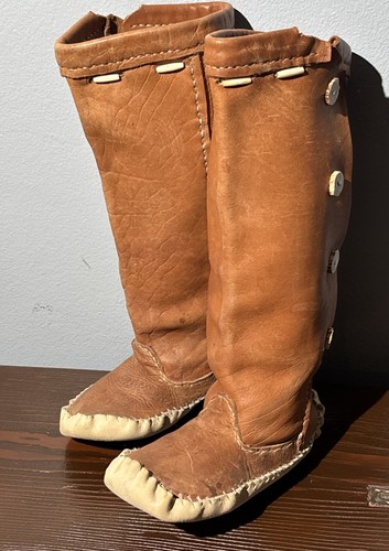 Vintage artisan leather - artisan,