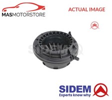 TOP STRUT MOUNTING BEARING