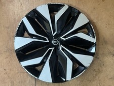 x1 Original Nissan Juke F16
