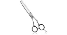 Kasho Texturizer Offset Hair Scissors 1 pc