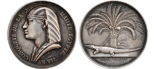1799 france napoleon silver - france,