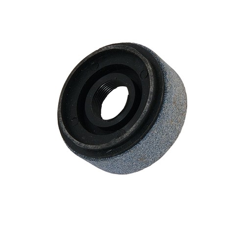 Spare grinding wheel - wheel, drill