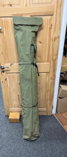 Vintage fishing tackle - vintage,
