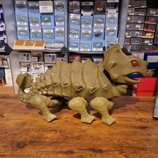 Action Man Vintage Palitoy 34703 Gargon Space Enemy Ranger 1980s