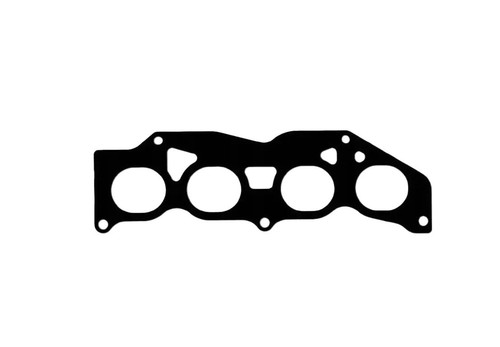 Genuine toyota exhaust - toyota,