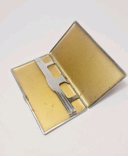 Vintage Boston Made In