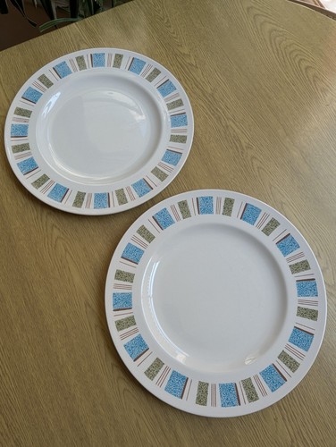 Midwinter broadway pair dinner - pair,