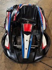 Sodikart RT8 270cc adult