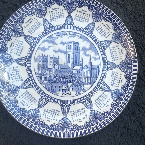Mason china plates made - china,