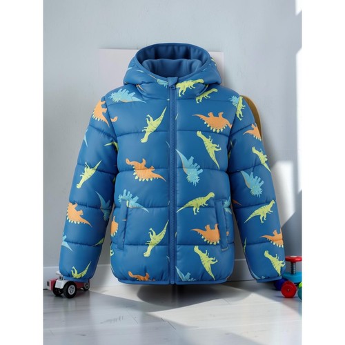 Kids dinosaur print - kids,