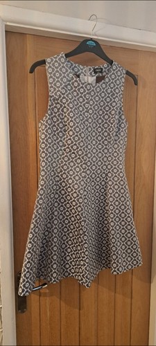Oasis bluey grey - oasis,