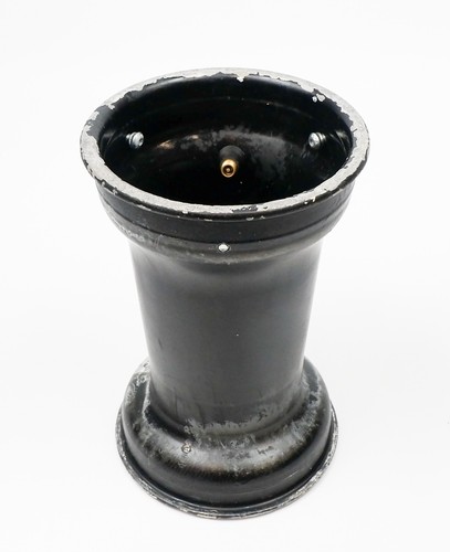 Crg maranello magnesium - maranello,