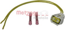 METZGER 2323030 Cable Repair
