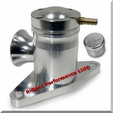 Piston Dump Valve BOV For