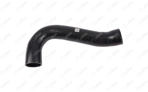 Turbo intercooler hose pipe - intercooler,