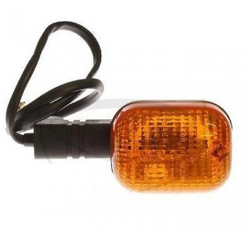 S00935000 front arrow - s00935000,