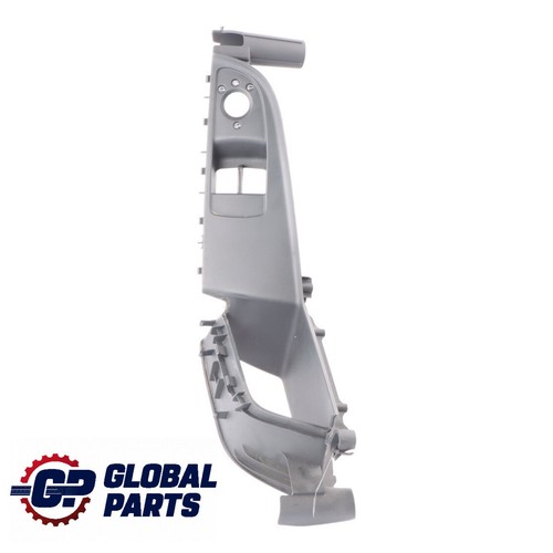 Audi door card seat - 8t,